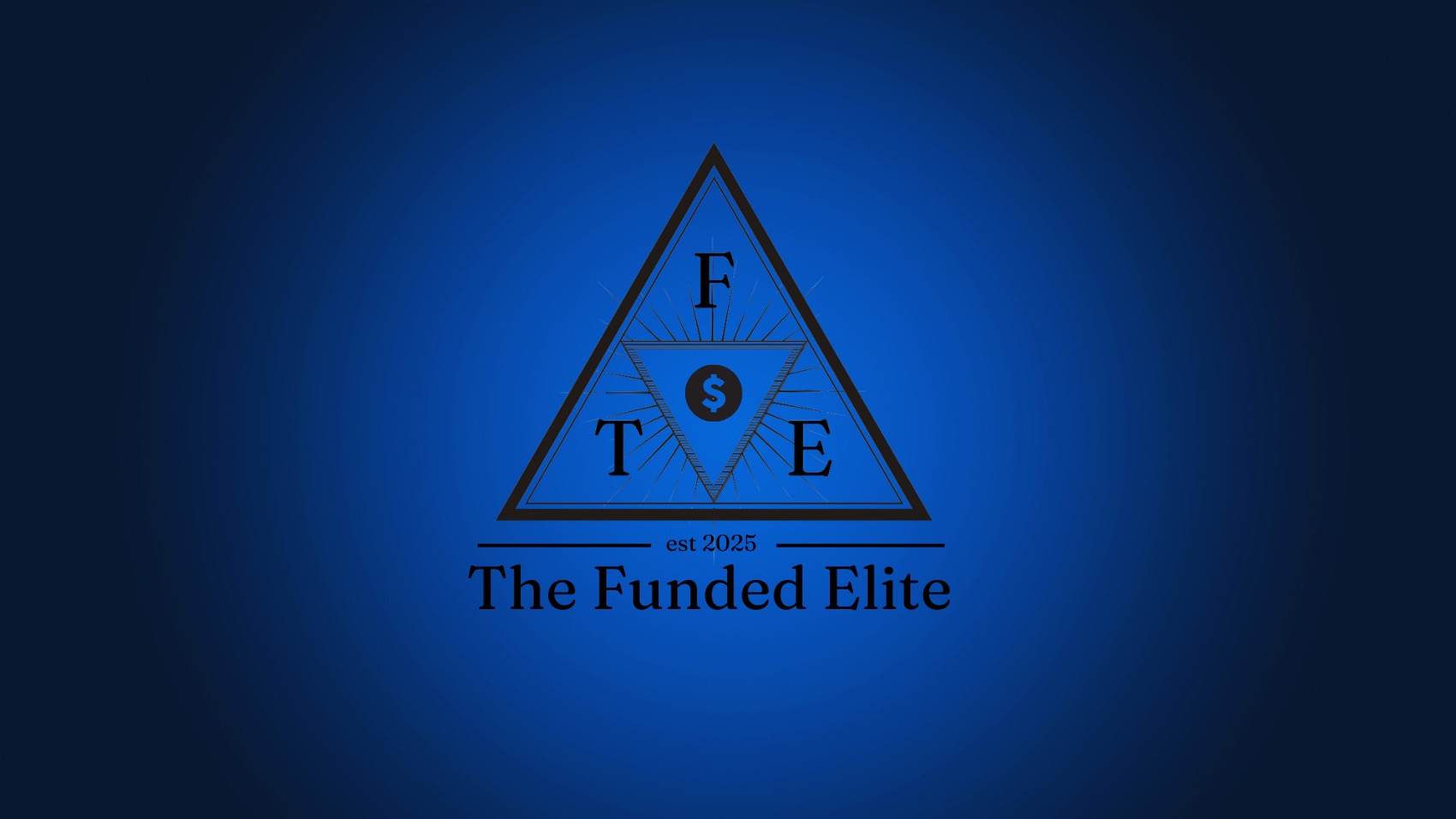 The Funded Elite (Premium)