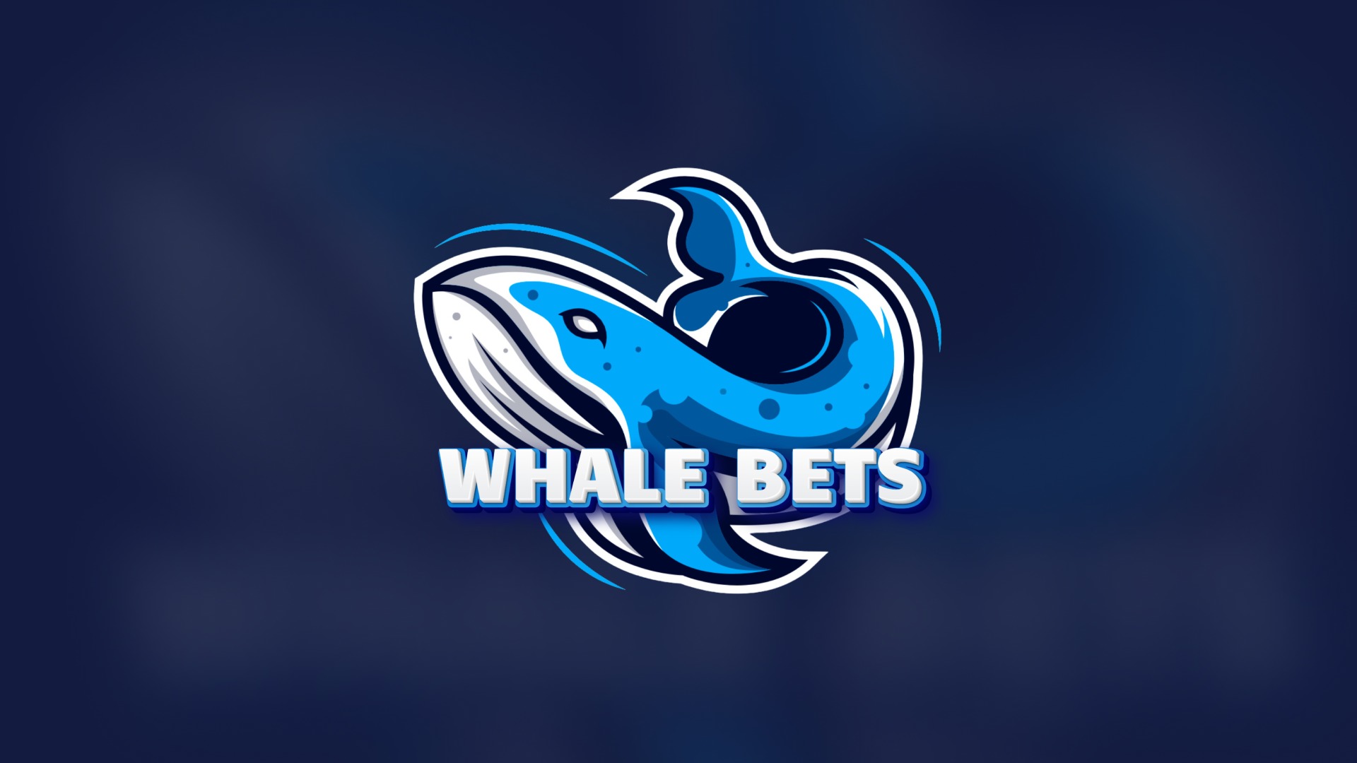 Whale Bets