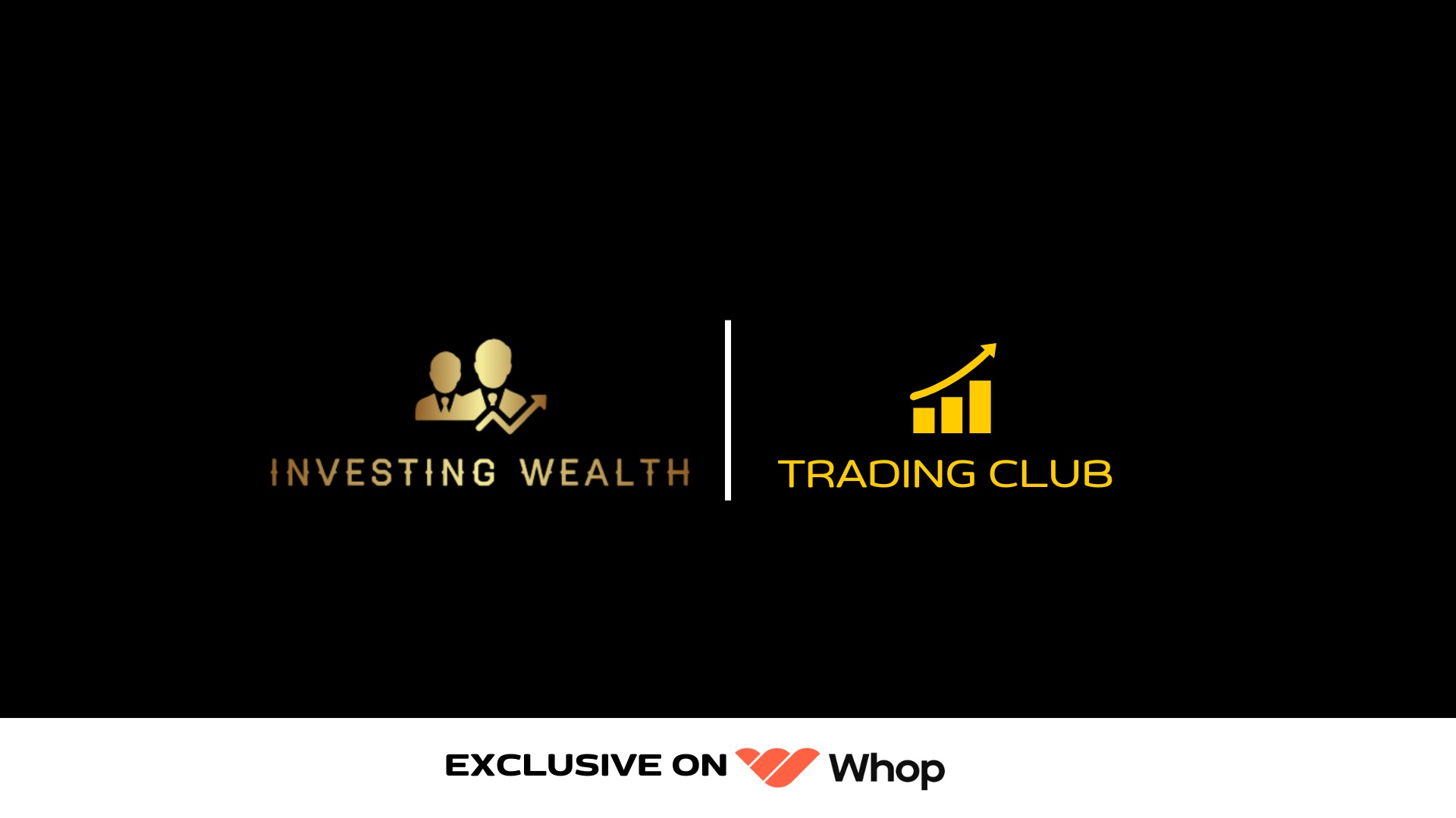 InvestWealth Plus