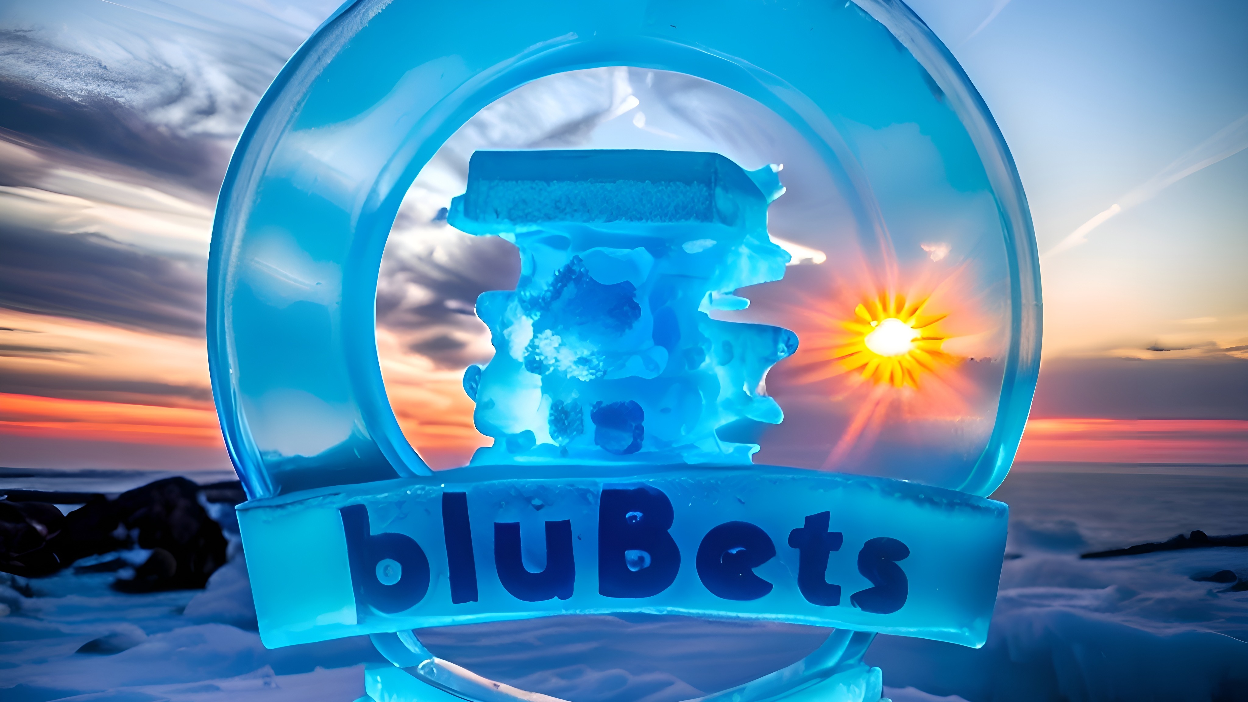 bluBets
