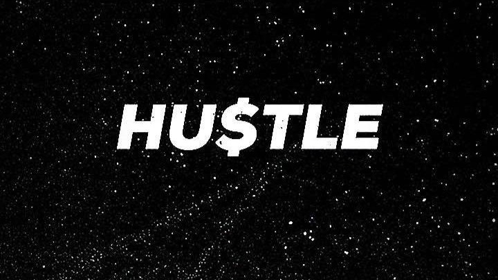 Hustlers University