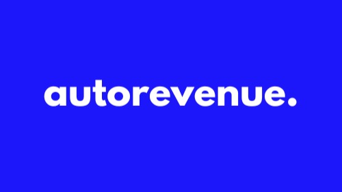 Auto Revenue