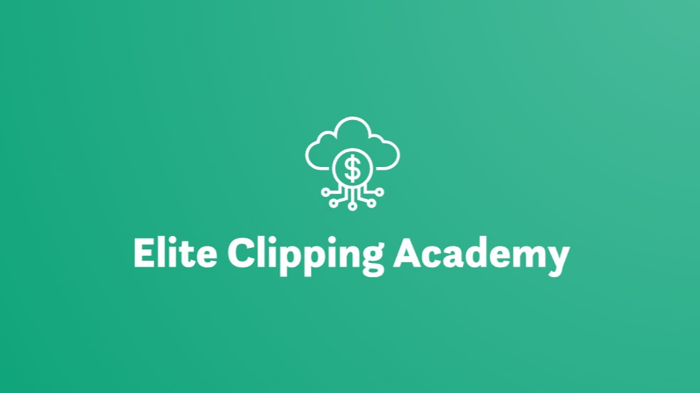 Elite Clipping Academy
