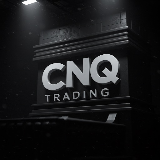 CNQ Trading 