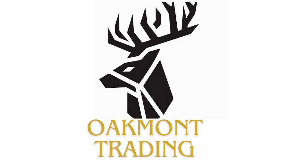 Oakmont Trading