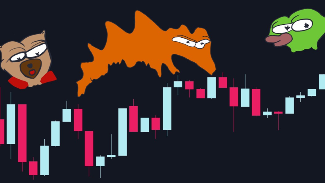 SANJALEO Trading