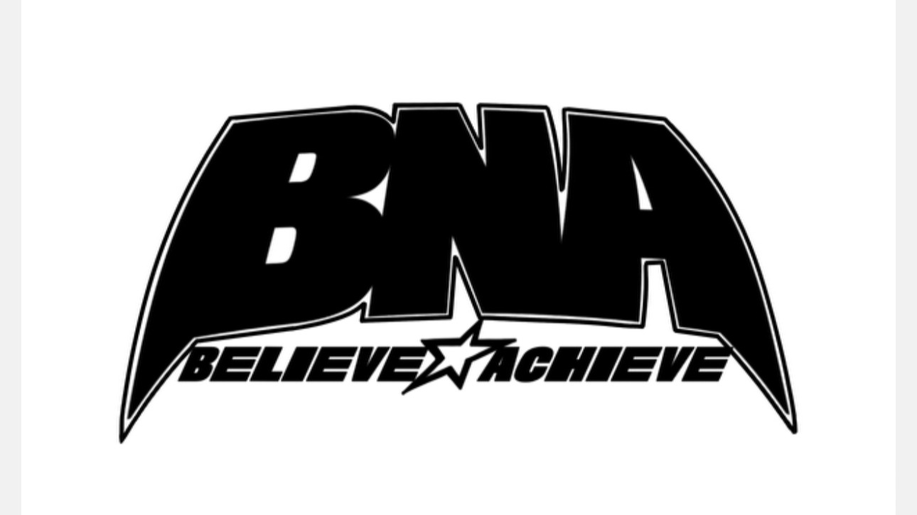 BNA Family Discord! 
