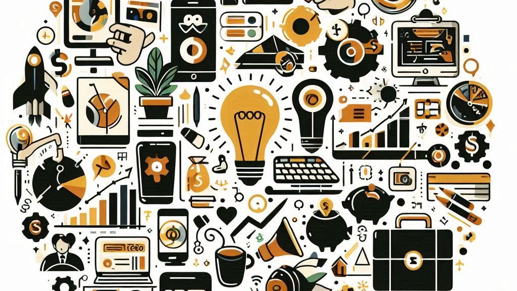 Jumpstart Content Creation