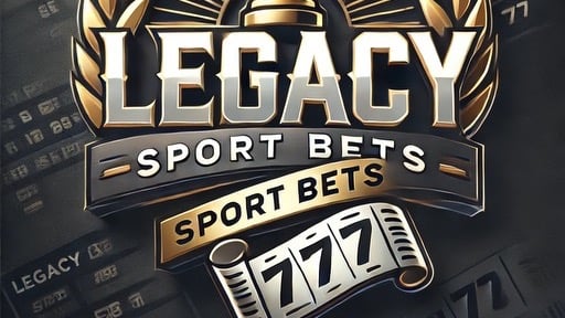 Legacy Sports