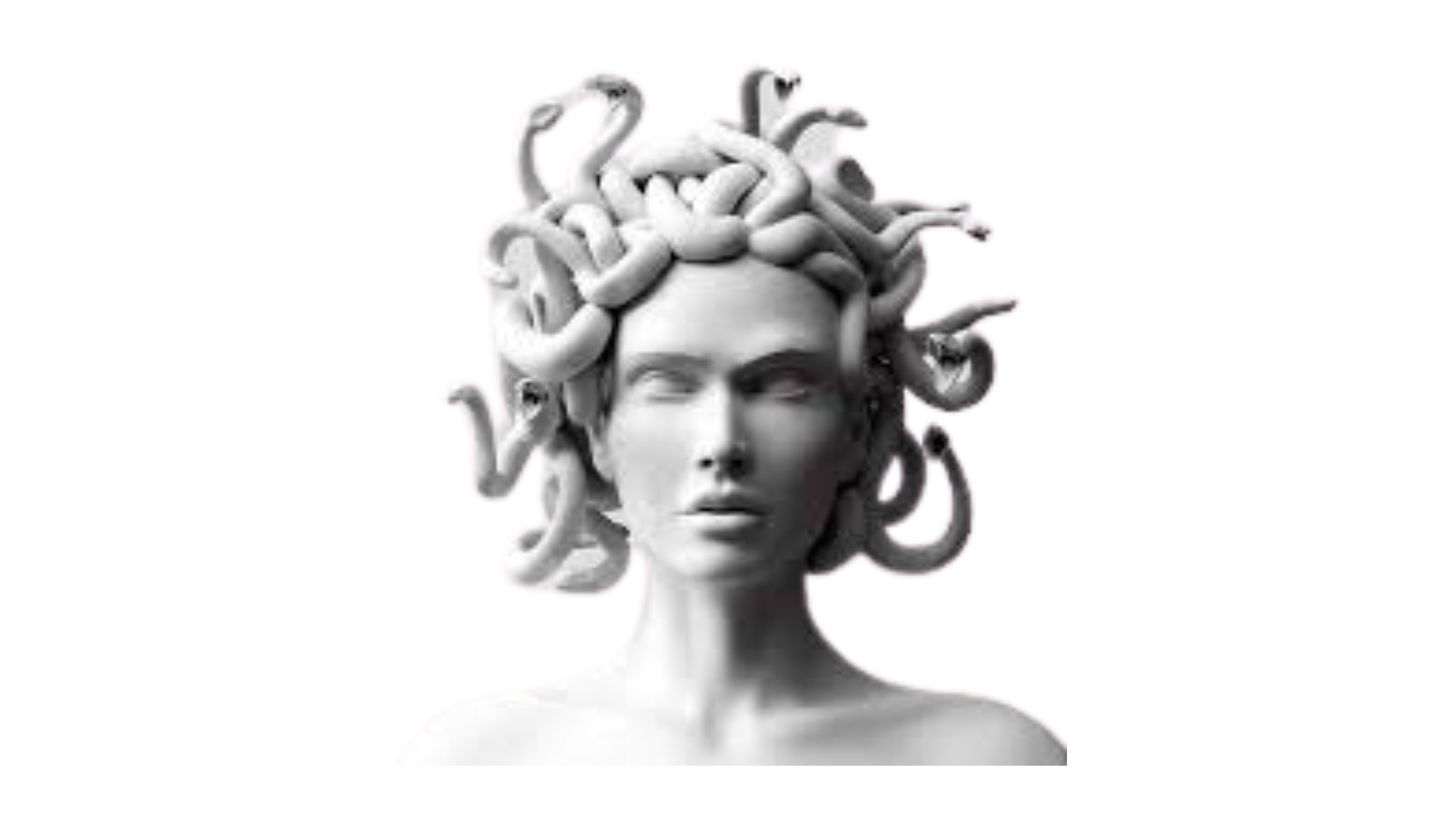 Axel