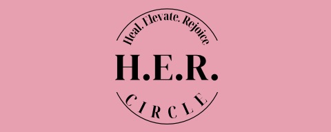 H.E.R. Circle