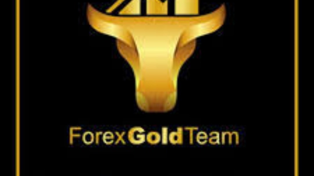 #1 Best Gold Trade Alerts! 