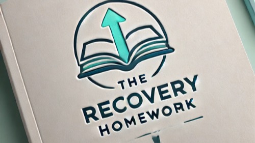 Recovery Homework
