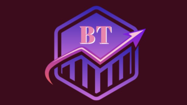 Bepo Trades FREE Discord 