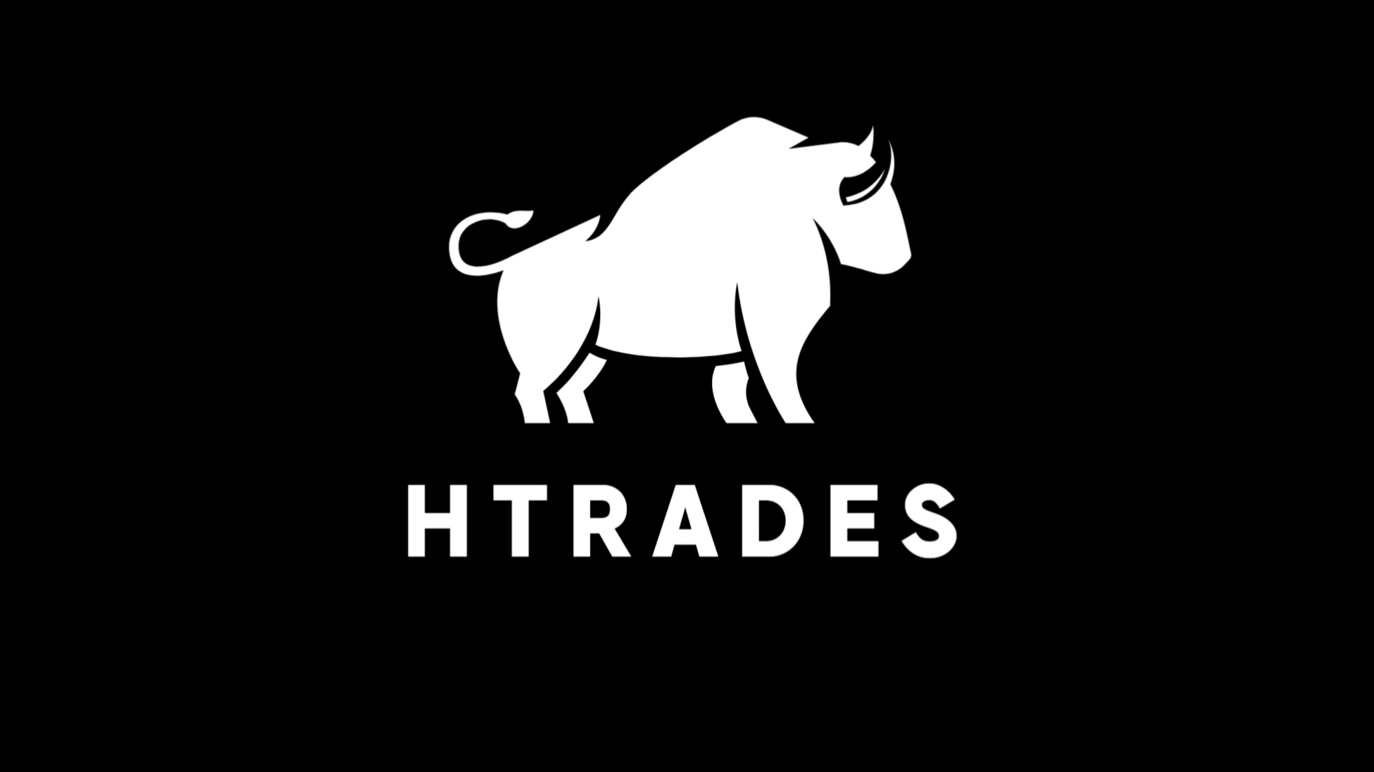 Htrades 1 of 1 Coaching .