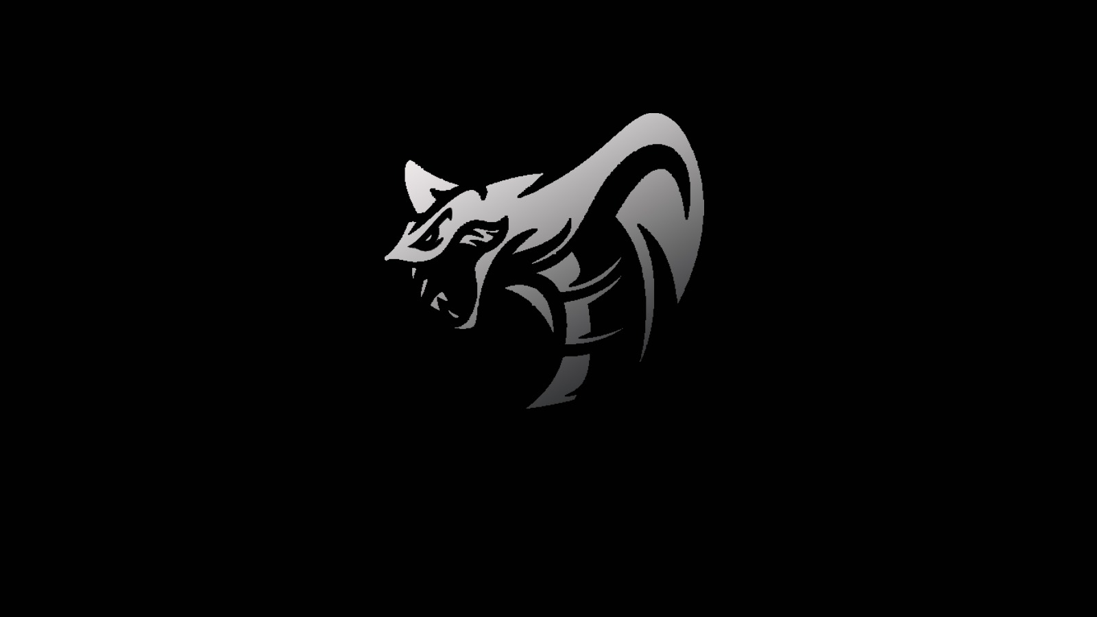 Viperr x Skep's Bootcamp