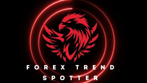 Forex Trend Spotter
