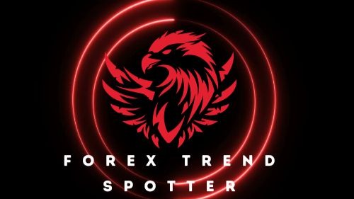 📊 VIP Weekend Analysis