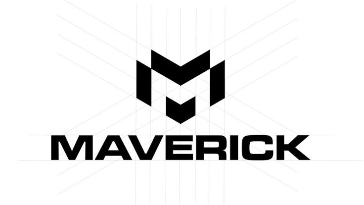 Money Maverick 