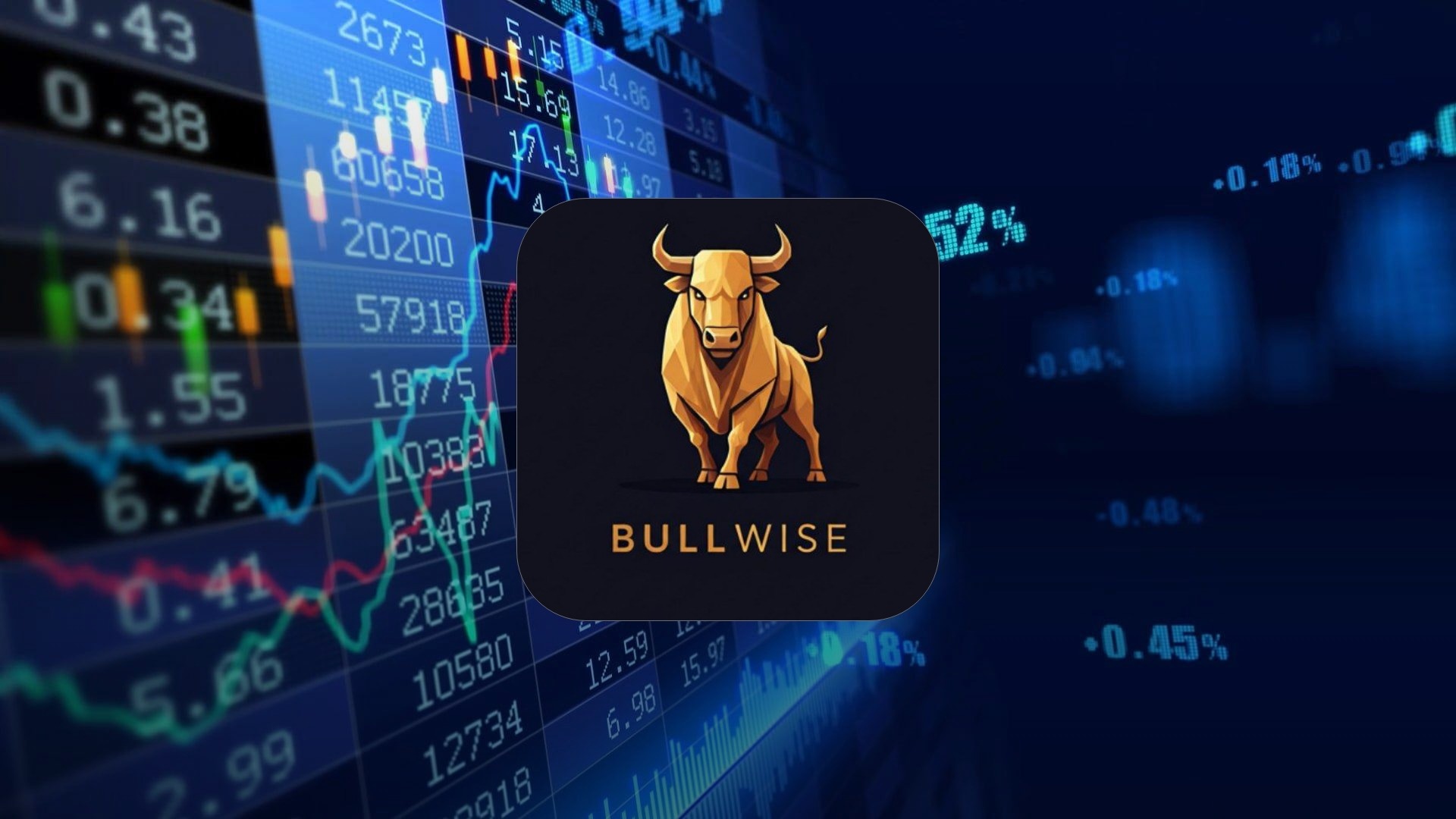 BULLWISE