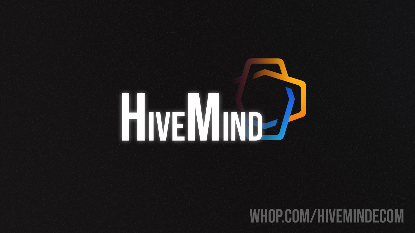 Hivemind - Free Access 