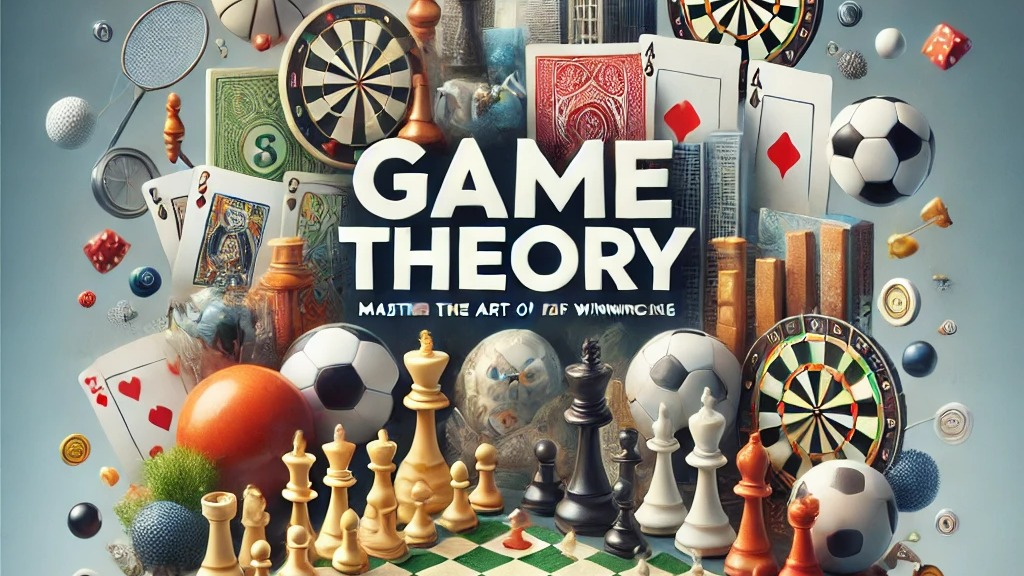 Game Theory