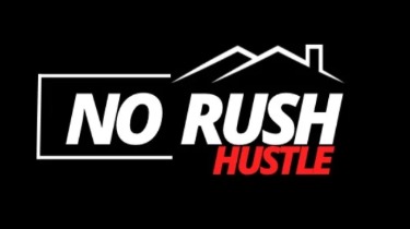 NoRush Premium