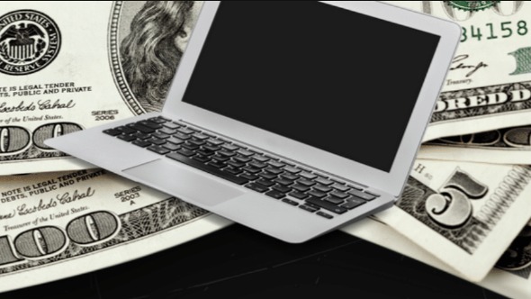 Lexxi Designs Digital Products