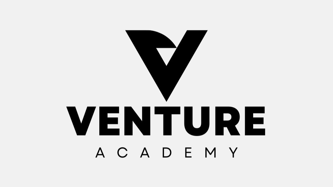 Venture Cord