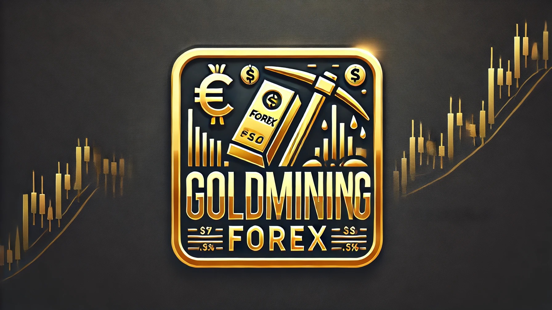 GoldMiningFX Premium