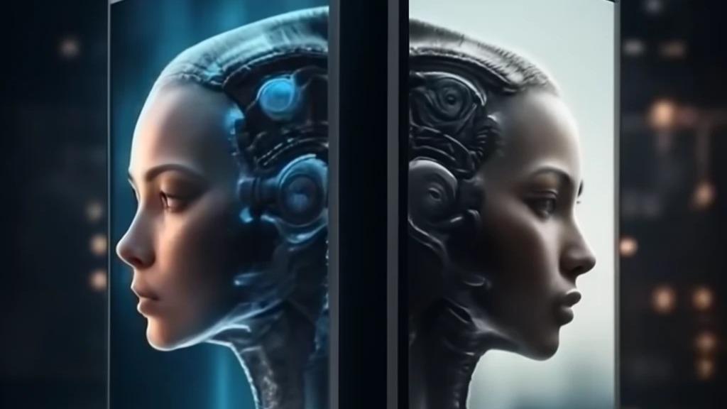 LiT AI Entertainment Assist