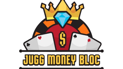 Jugg Money Bloc  ~ Free Chat!