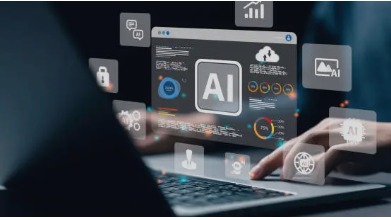 A.I. for Productivity!
