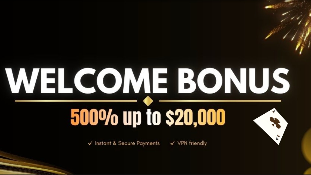 BlockBets View Rewards