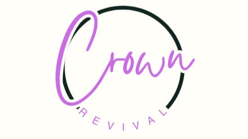 Crown Revival