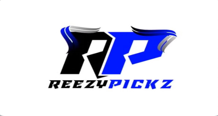 ReezyPickz
