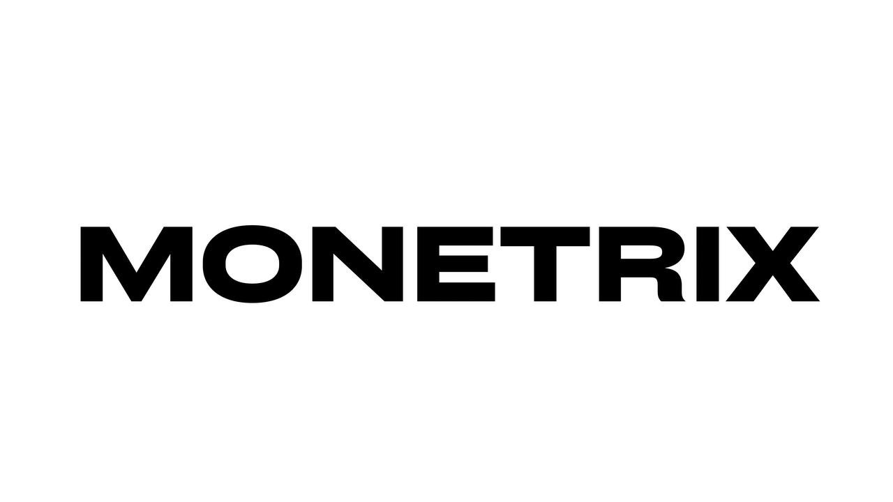 THE MONETRIX