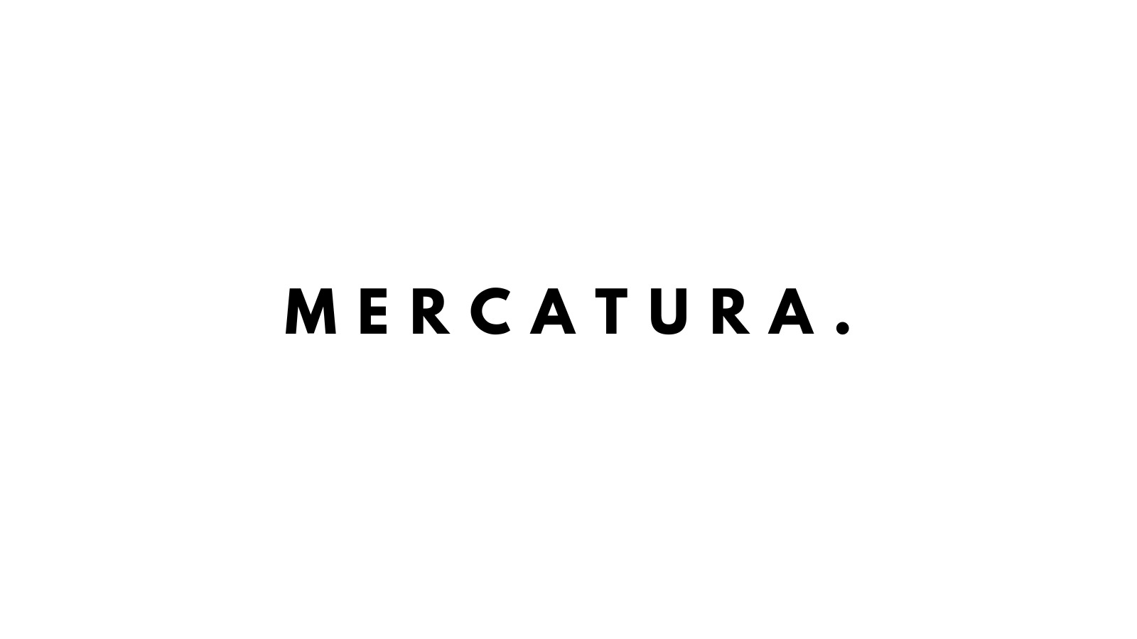 Mercatura Free