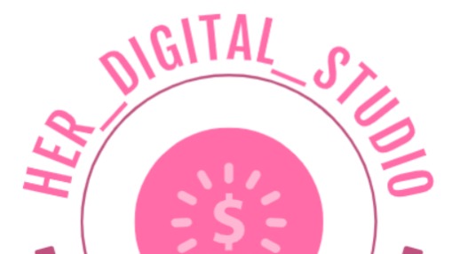 Her_Digital_Studio