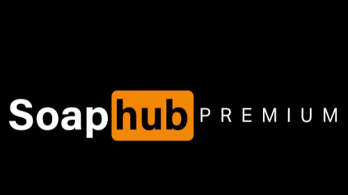 SOAP HUB