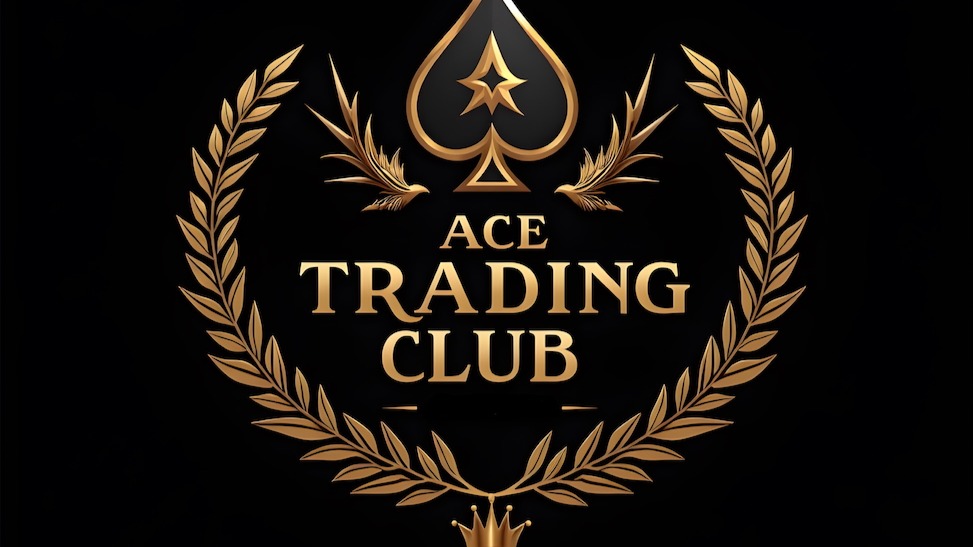 A.C.Es TRADING CLUB