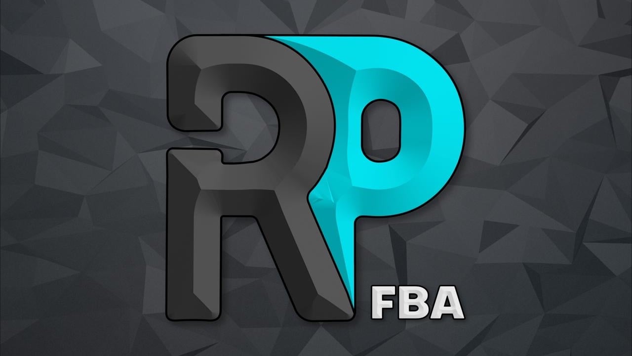 Resellers Paradise FBA Free