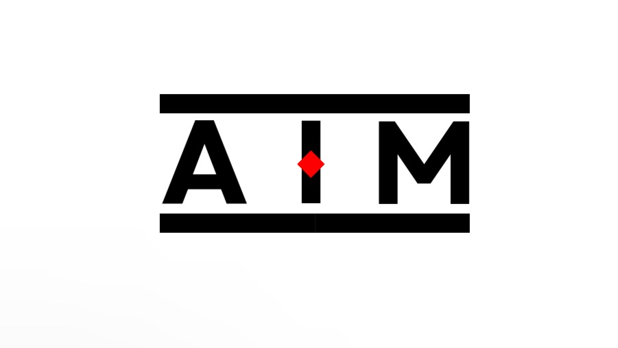 AIM