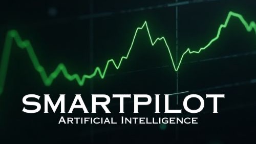 Smartpilot AI