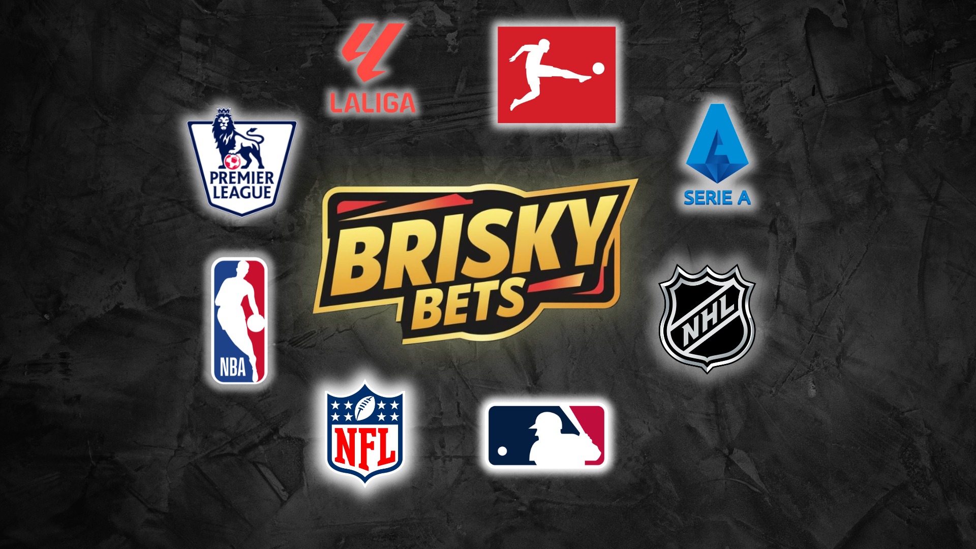 Brisky Bets Insider