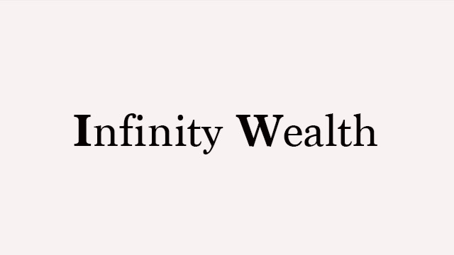 Infinity Wealth