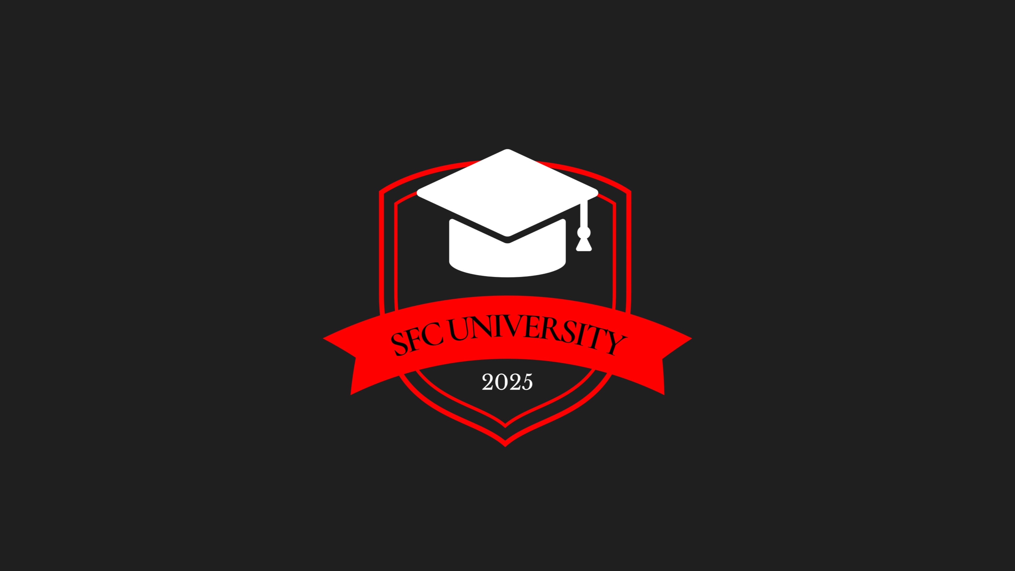 SFC University 