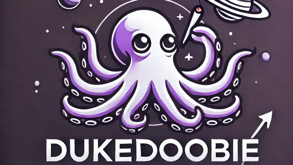 DukeDoobie Indicators