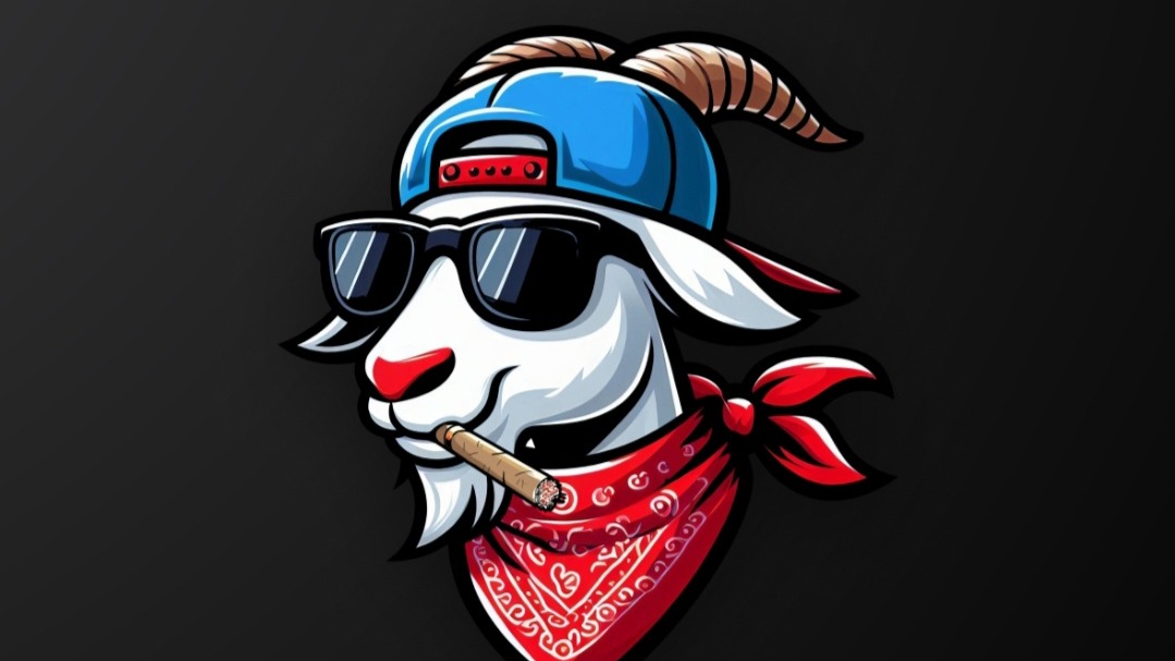 Vip Telegram Weekly Chat