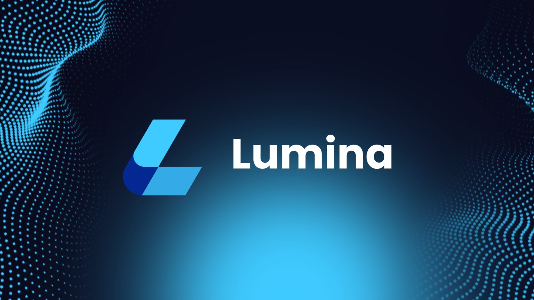 Lumina Basic Plan
